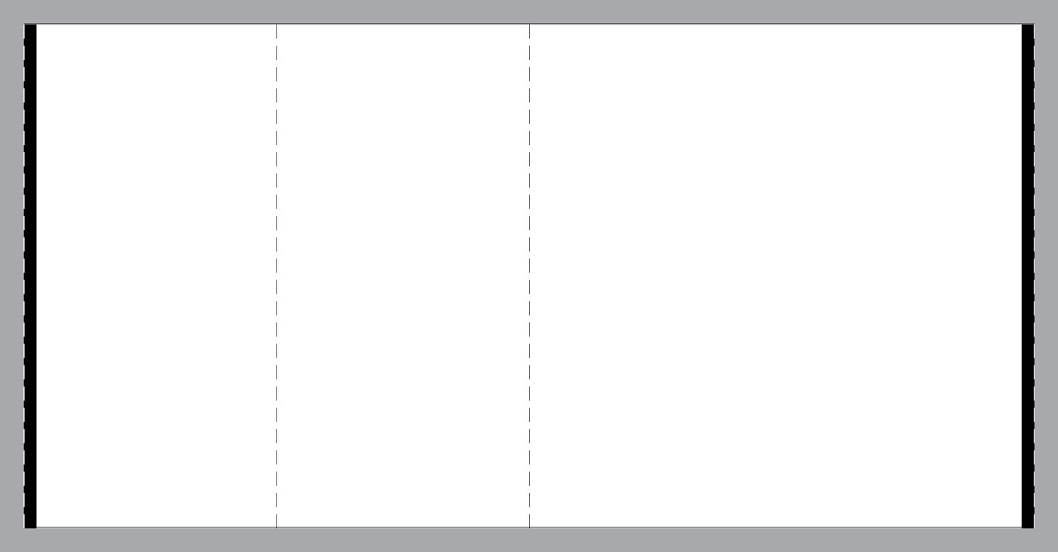 4.0" x 8.0" KILN TAG - ORDER IN INCREMENTS OF BOXES - 2,600 PER BOX