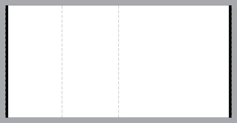 KILN TAG &amp; RIBBON