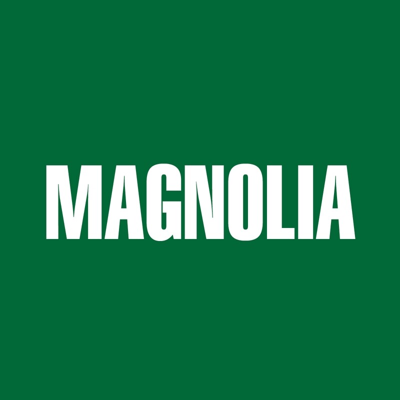 Magnolia, AR