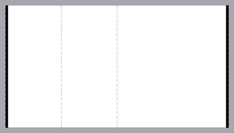 KILN TAG &amp; RIBBON