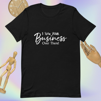 Funny Shirts