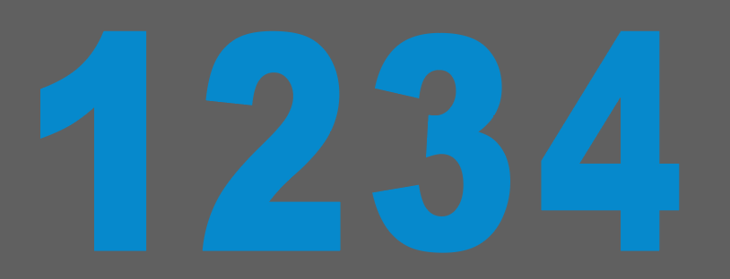 Evergreen Cooperative Laundry Numbers