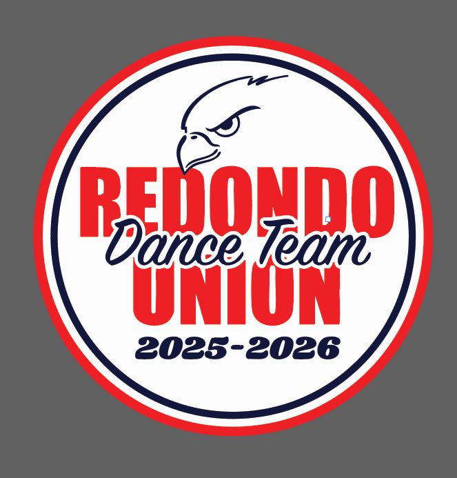 Redondo Dance Team
