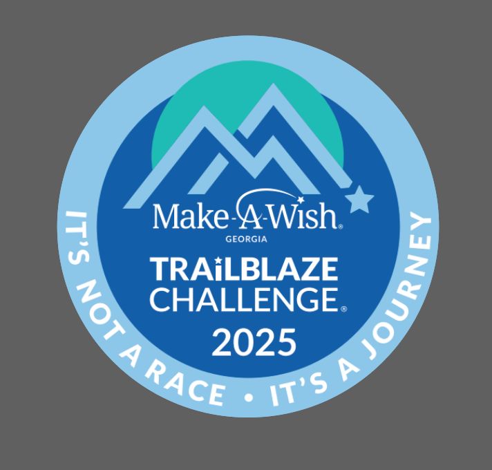 Make a Wish 2025