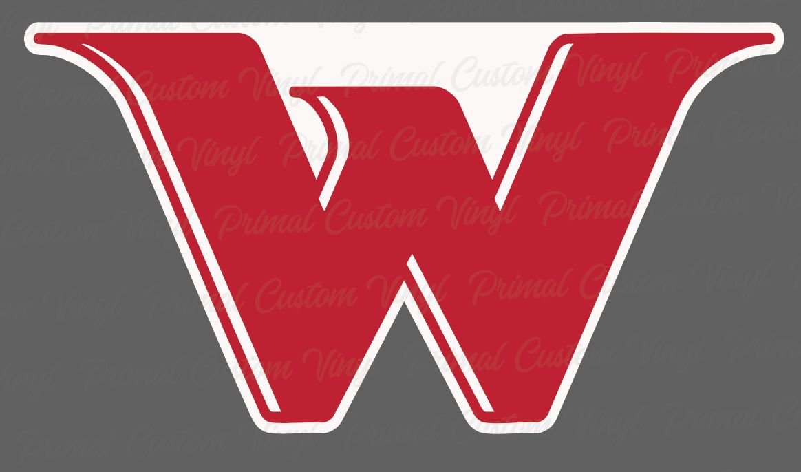 Waltham School Magnets