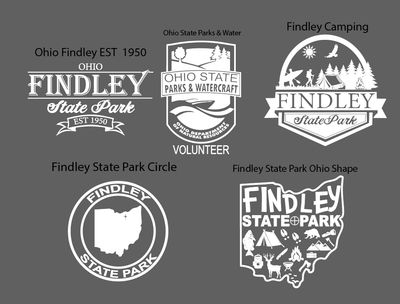 Findley State Park