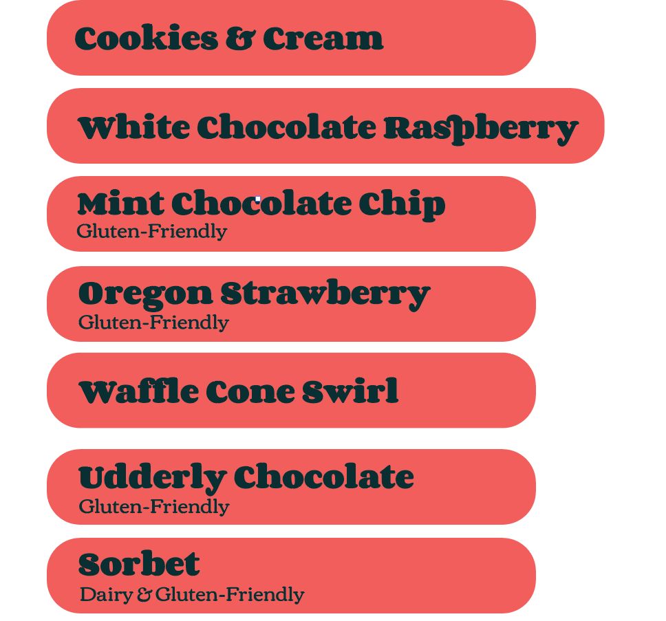 Custom order for Kristen R.