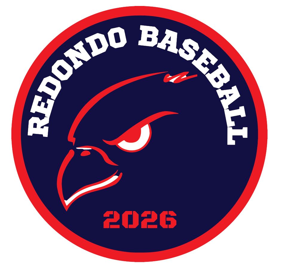 Redondo Car Magnets