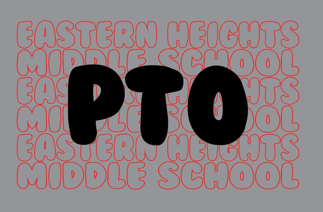 Easter Heights PRO Shirts