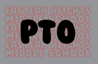 Easter Heights PRO Shirts