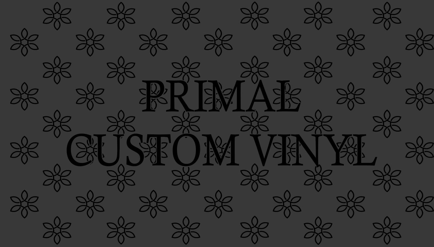 Elm Creek Basketball magnets