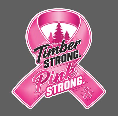 Timber Strong Magnets