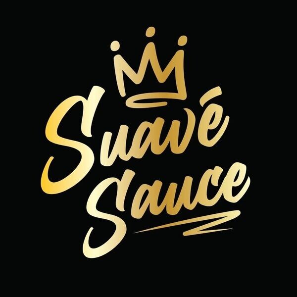 Suavé Sauce