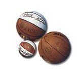 Basketballs