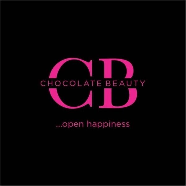 CHOCOLATEY BEAUTY STORE