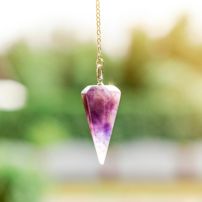 Pendulums