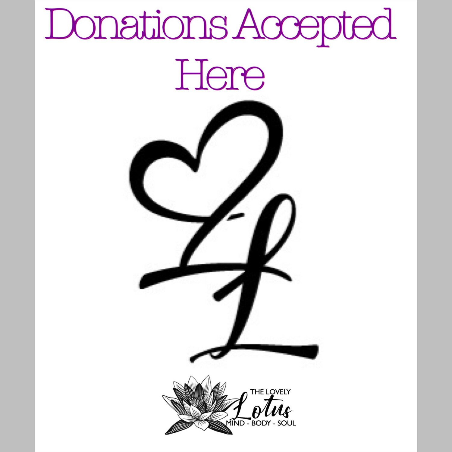 🤗DONATE🤗