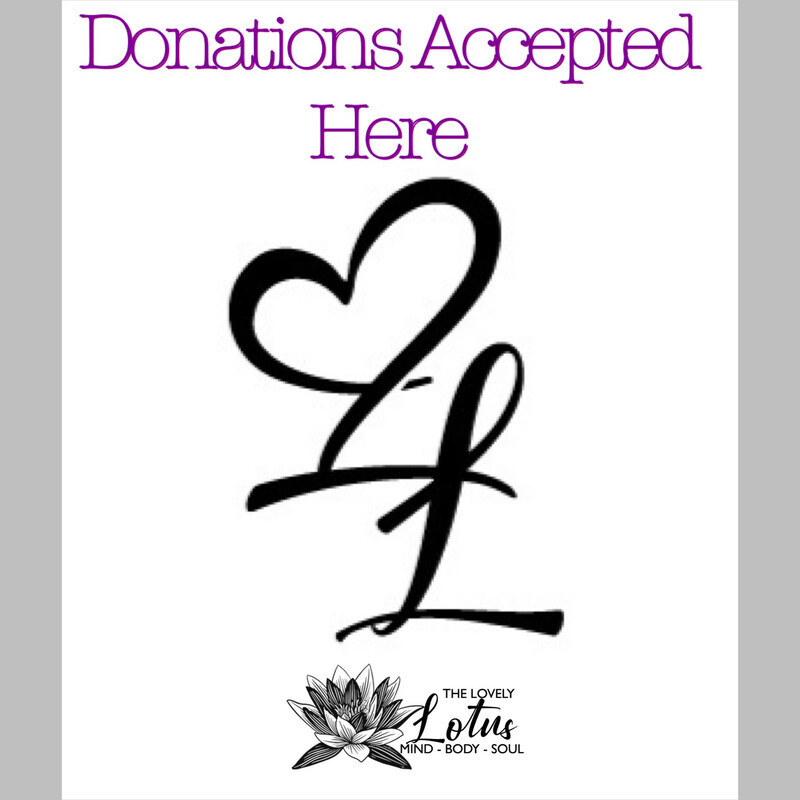 🤗DONATE🤗