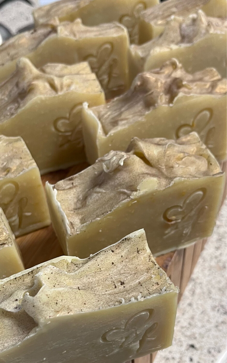 Kojic Bar