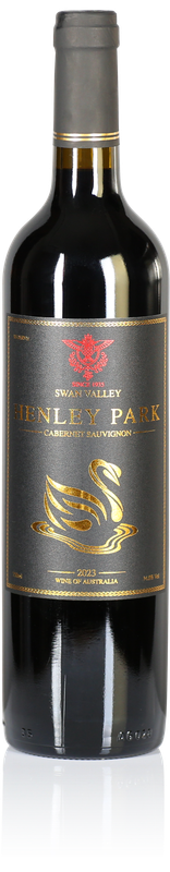 2023 Cabernet Sauvignon