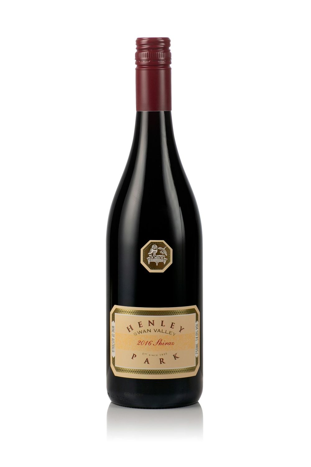 2016 Shiraz 2016 Shiraz