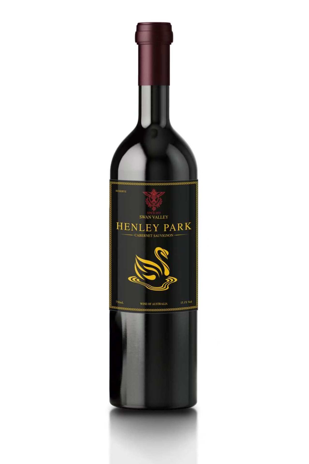 2024 Cabernet Sauvignon