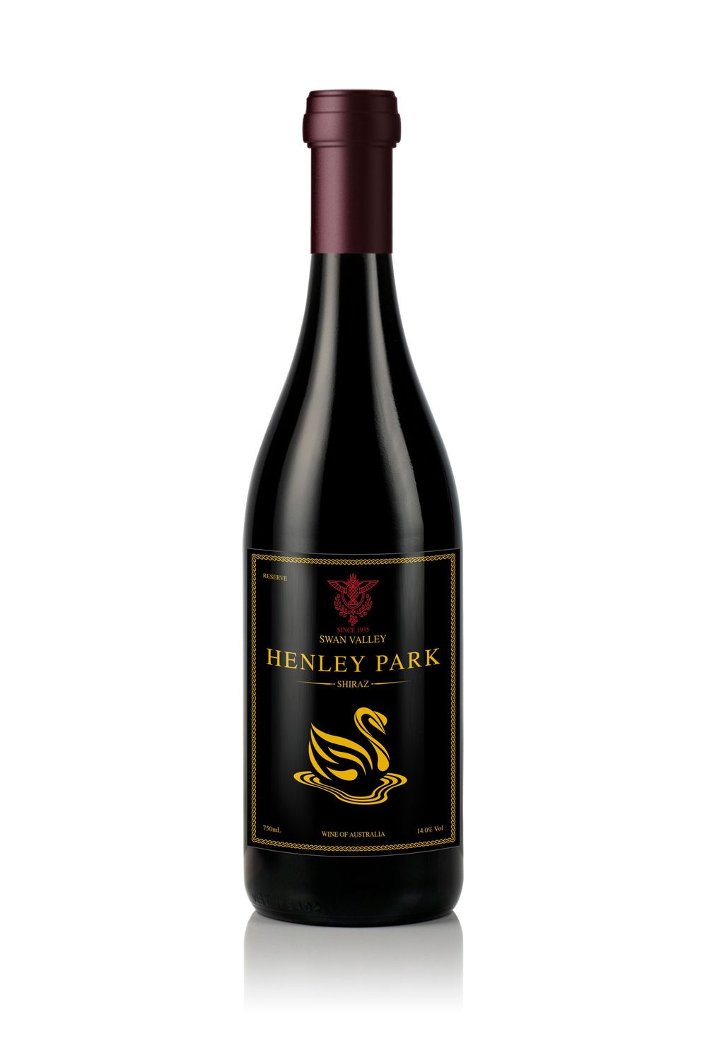 2024 Shiraz