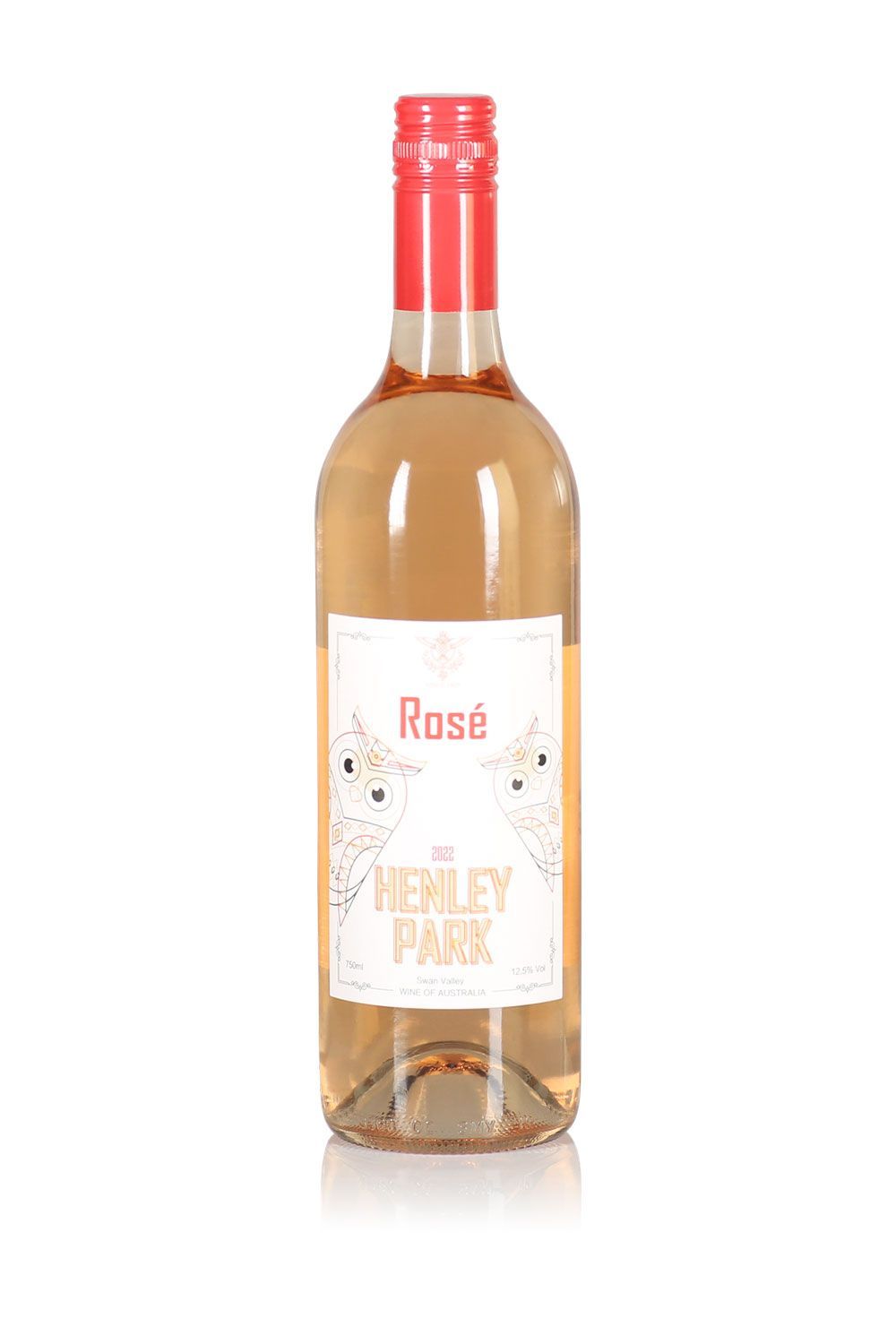 2022 Cabernet Rose 2022 Cabernet Rose