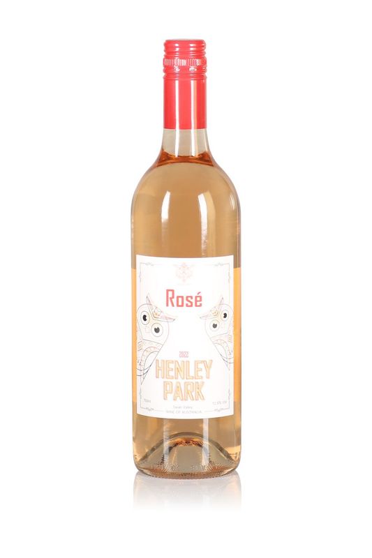 2022 Cabernet Rose