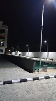 FUTURE ESTATE