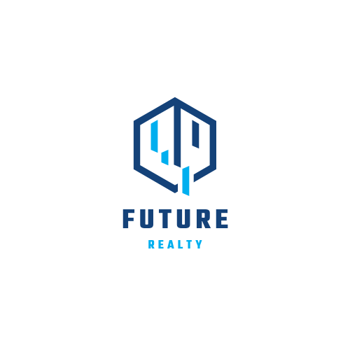 Future Realty