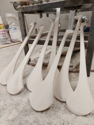 HURLEYS