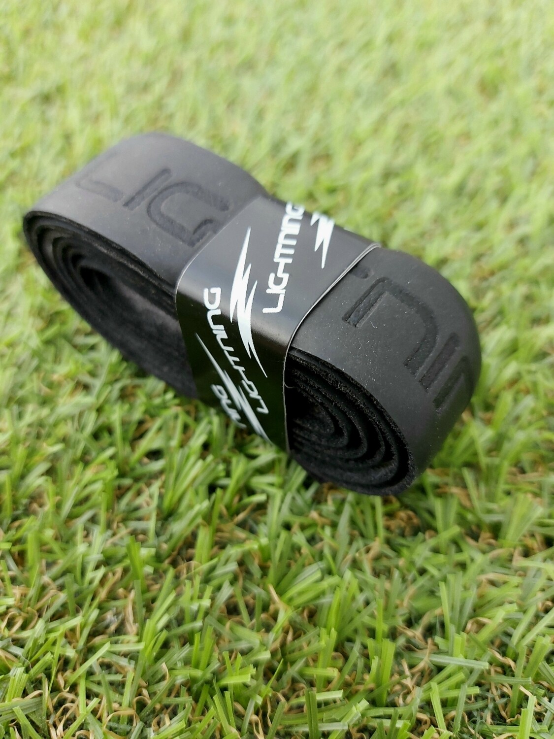 BLACK - SL LIGHTNING Grip