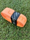 ORANGE NEON- SL LIGHTNING Grip