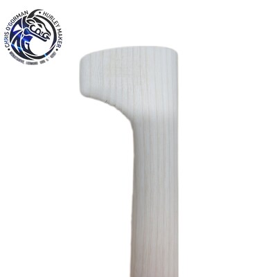 30" Chris O'Gorman Hurley - Medium (M)