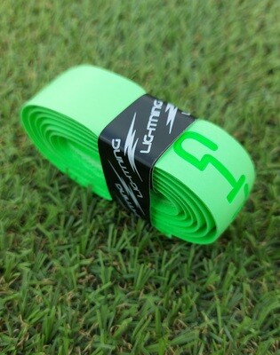 SL - Standard Length Grip