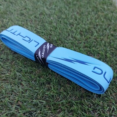 SKY BLUE/Navy - XL LIGHTNING Grip
