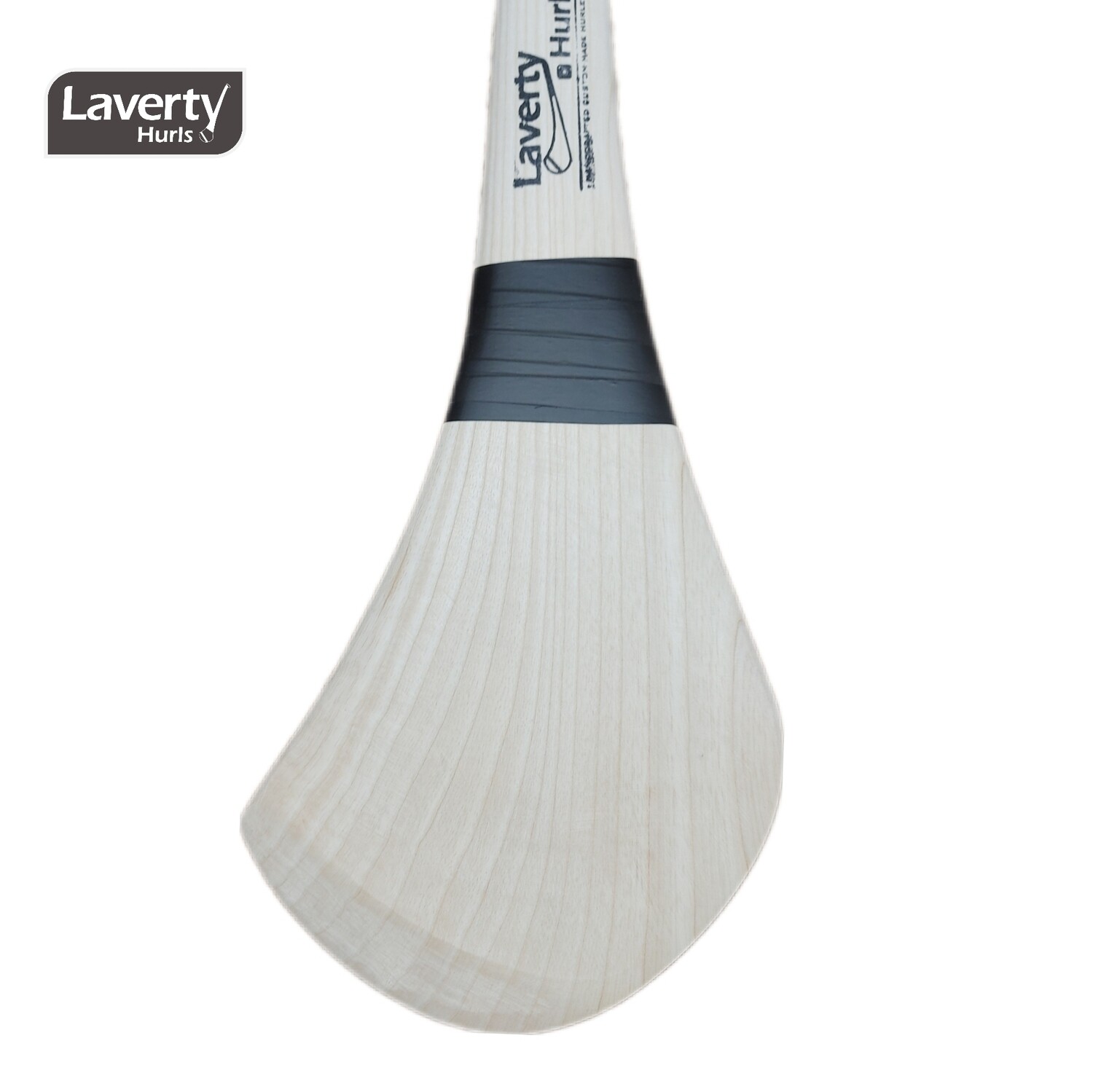 SENIOR Bás Hurley