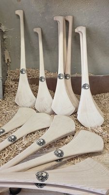 CHRIS O&#39;GORMAN (Senior_Bás)