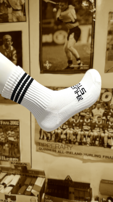 THS Midi GAA Socks