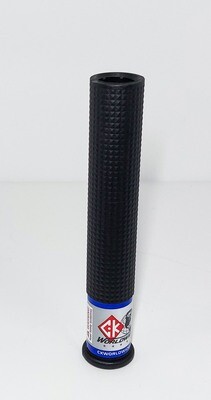 Handle CK for CK17 torch.