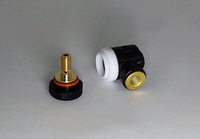 CK FlexLoc head series 2