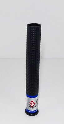 Handle CK for CK9 and FlexLoc