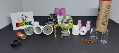 Catalog