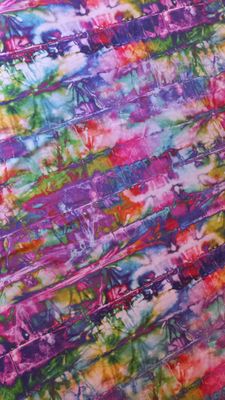 Tie Dye