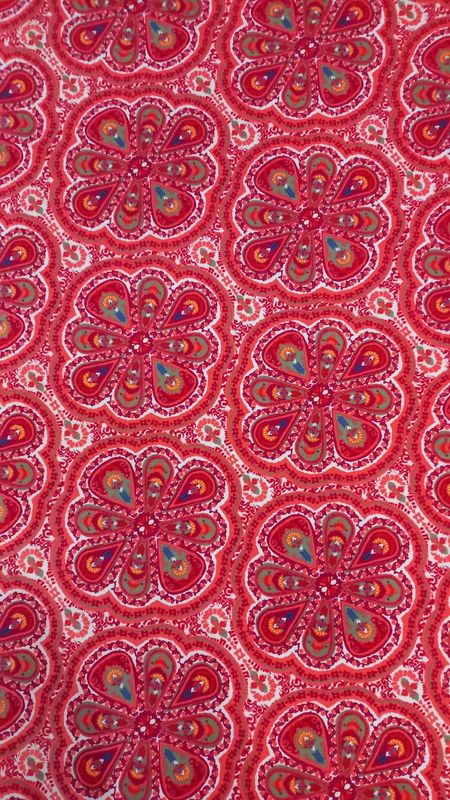 Mandala