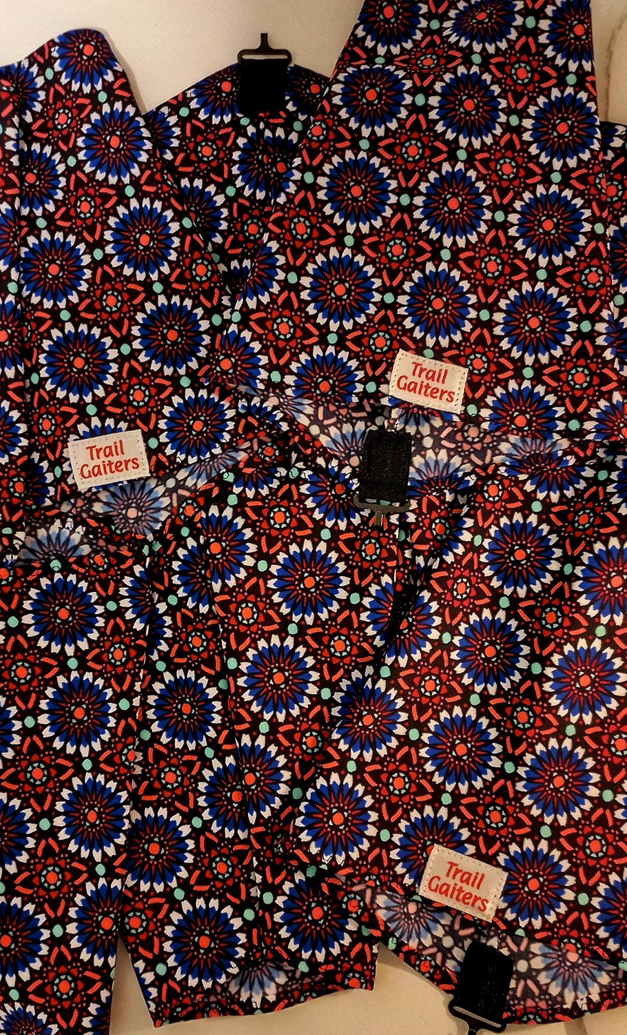 Kaleidoscope