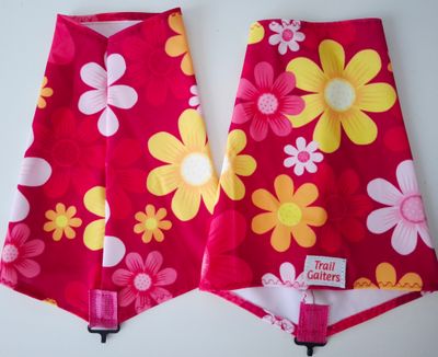 Daisy Chain Daisy Chain