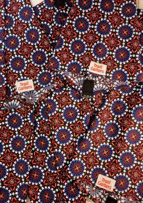 Kaleidoscope Kaleidoscope