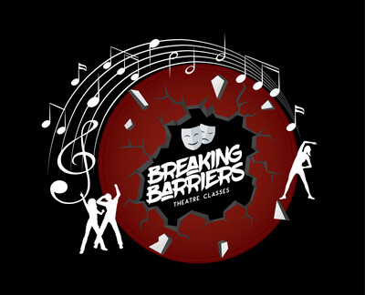 Breaking Barriers